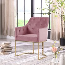 House of hampton discount mowry 23 armchair